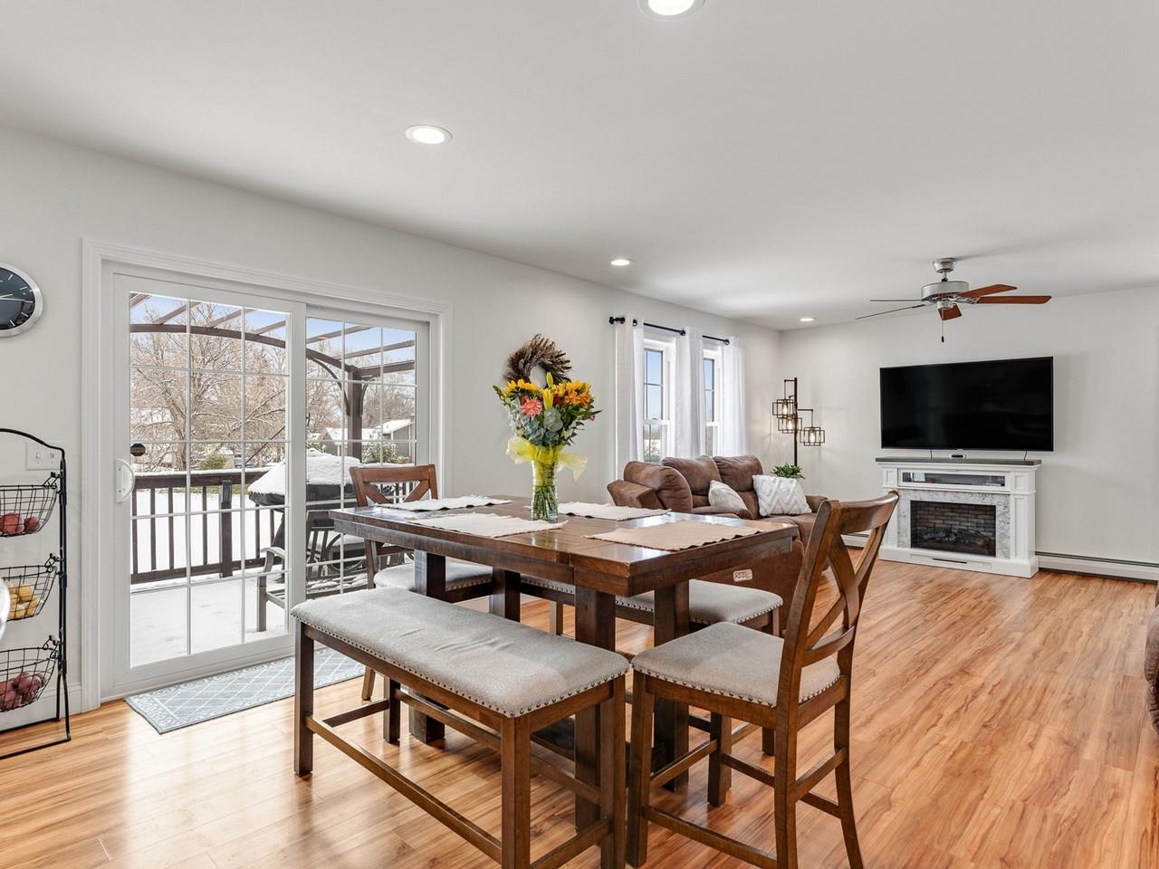 71 Commodore Drive Vergennes, VT 05491 - Photo 14 of 57