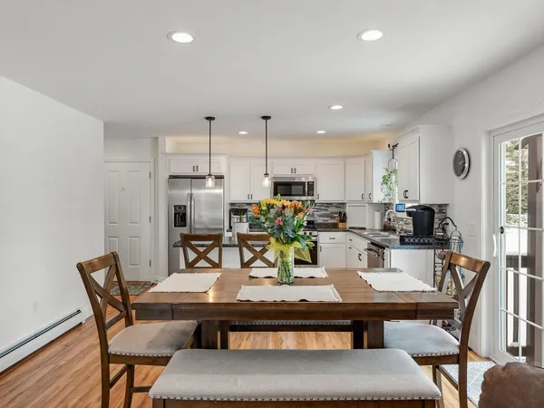 $635,000 | 71 Commodore Drive, Vergennes, VT 05491