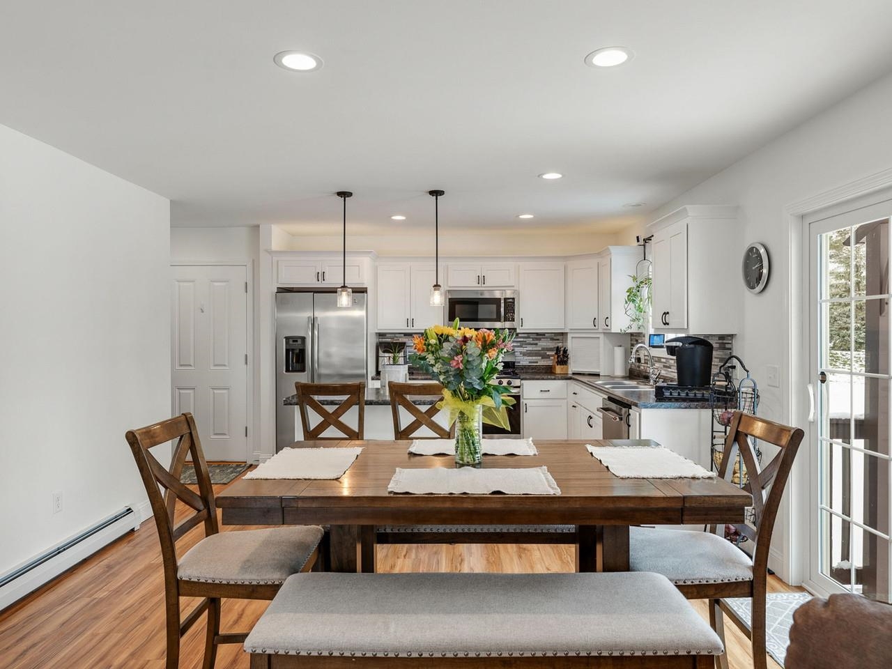 71 Commodore Drive Vergennes, VT 05491 - Photo 15 of 57