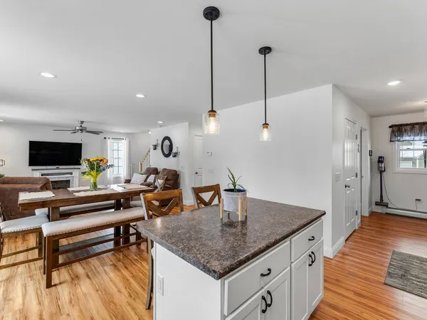 $635,000 | 71 Commodore Drive, Vergennes, VT 05491