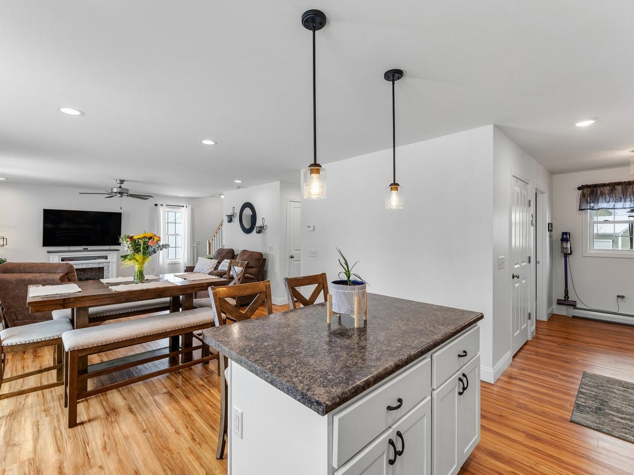 71 Commodore Drive Vergennes, VT 05491 - Photo 20 of 57