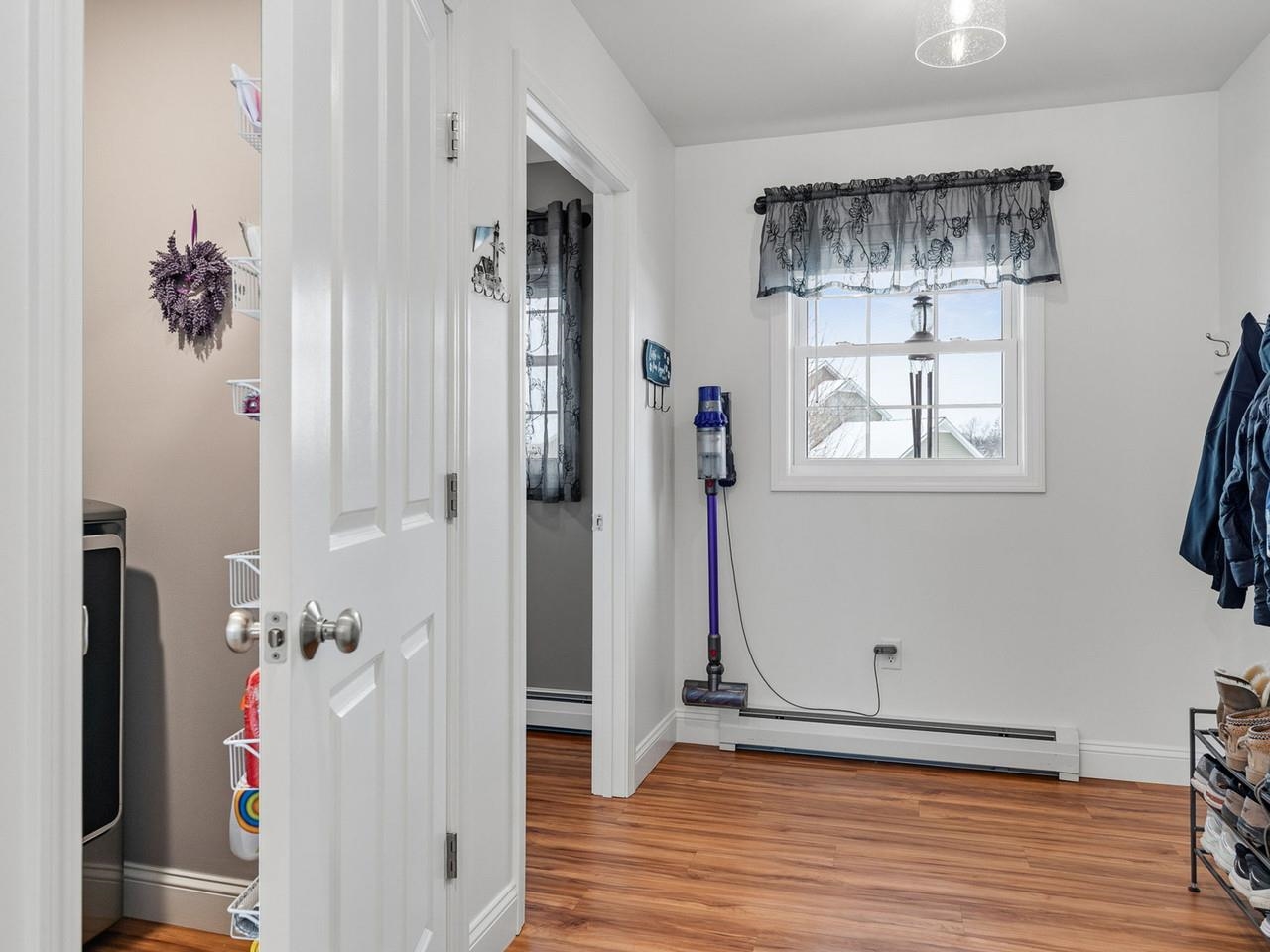 71 Commodore Drive Vergennes, VT 05491 - Photo 21 of 57