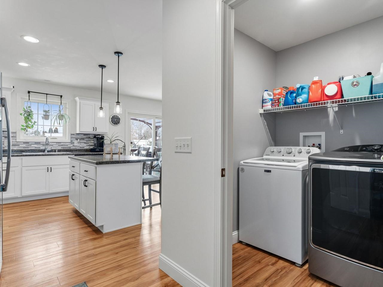 71 Commodore Drive Vergennes, VT 05491 - Photo 22 of 57