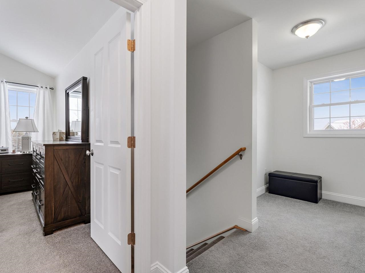 71 Commodore Drive Vergennes, VT 05491 - Photo 24 of 57