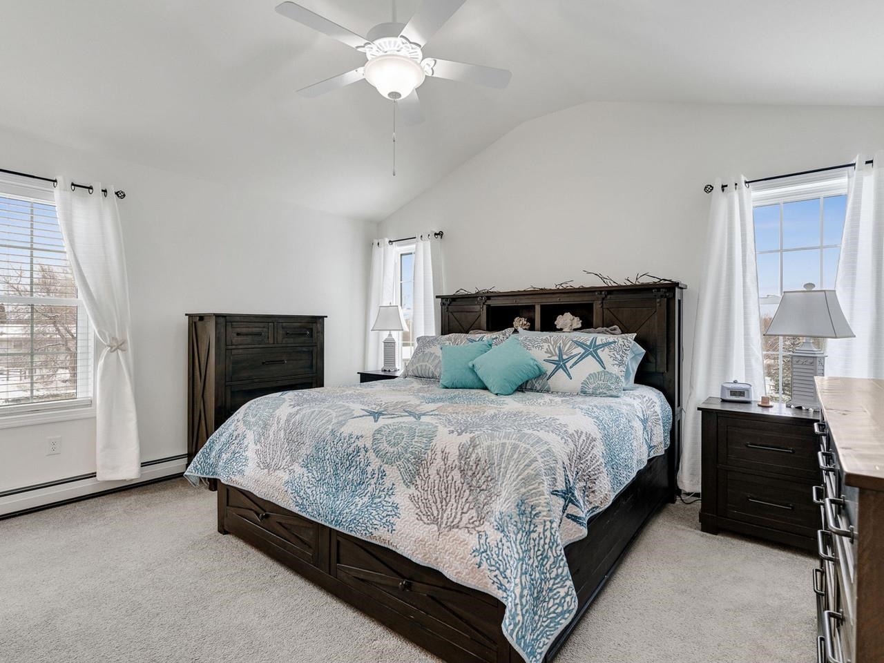 71 Commodore Drive Vergennes, VT 05491 - Photo 25 of 57