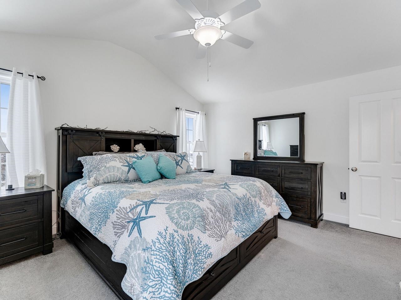 71 Commodore Drive Vergennes, VT 05491 - Photo 26 of 57