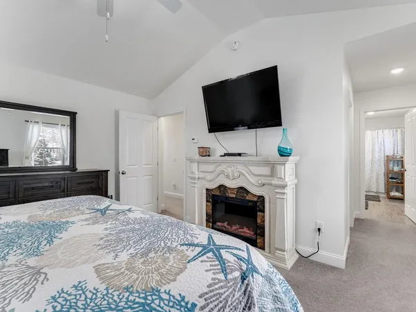 $635,000 | 71 Commodore Drive, Vergennes, VT 05491
