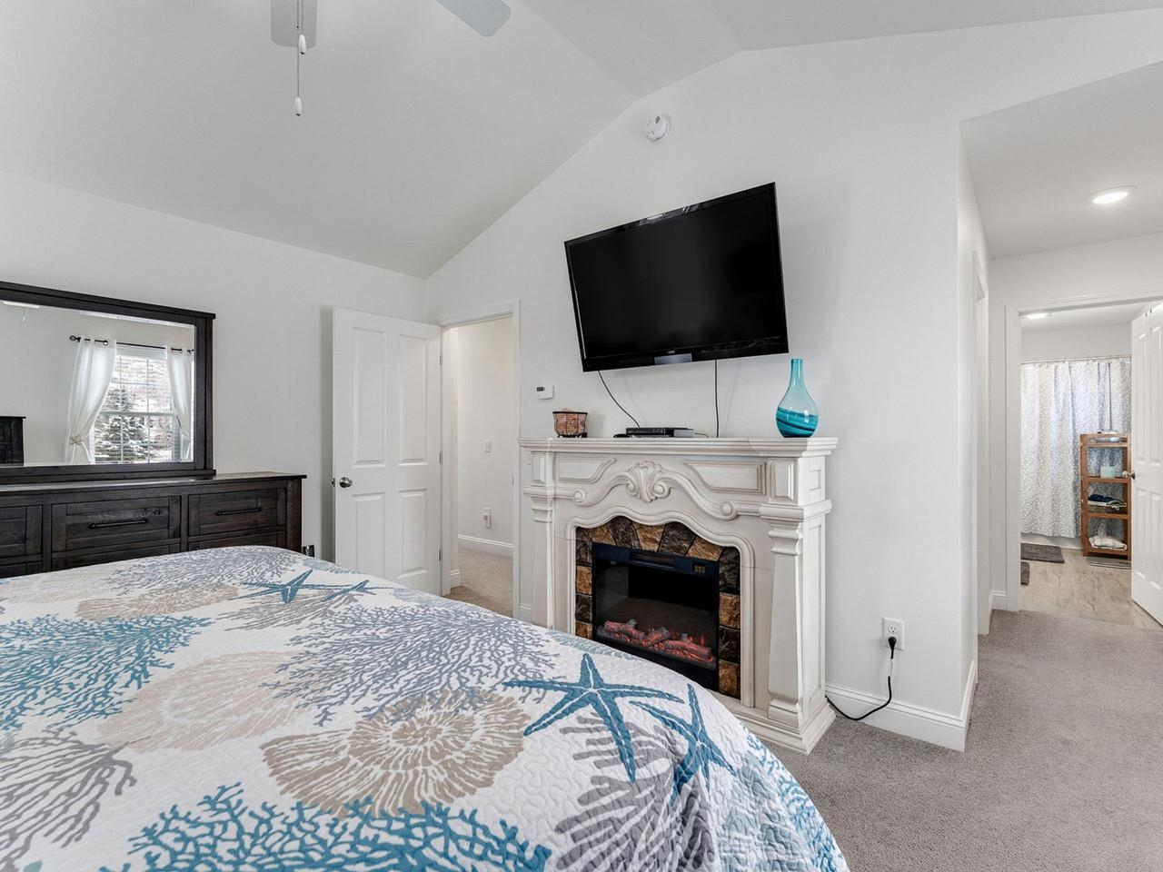 71 Commodore Drive Vergennes, VT 05491 - Photo 27 of 57