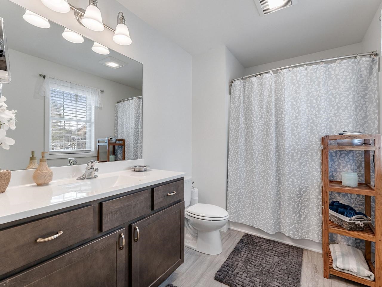 71 Commodore Drive Vergennes, VT 05491 - Photo 28 of 57