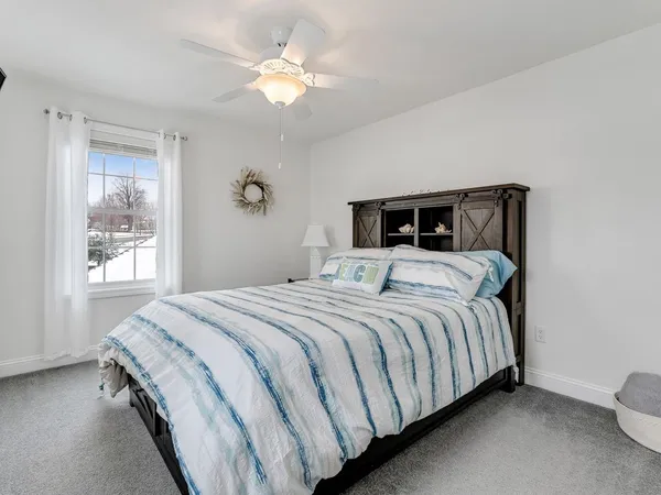 $635,000 | 71 Commodore Drive, Vergennes, VT 05491