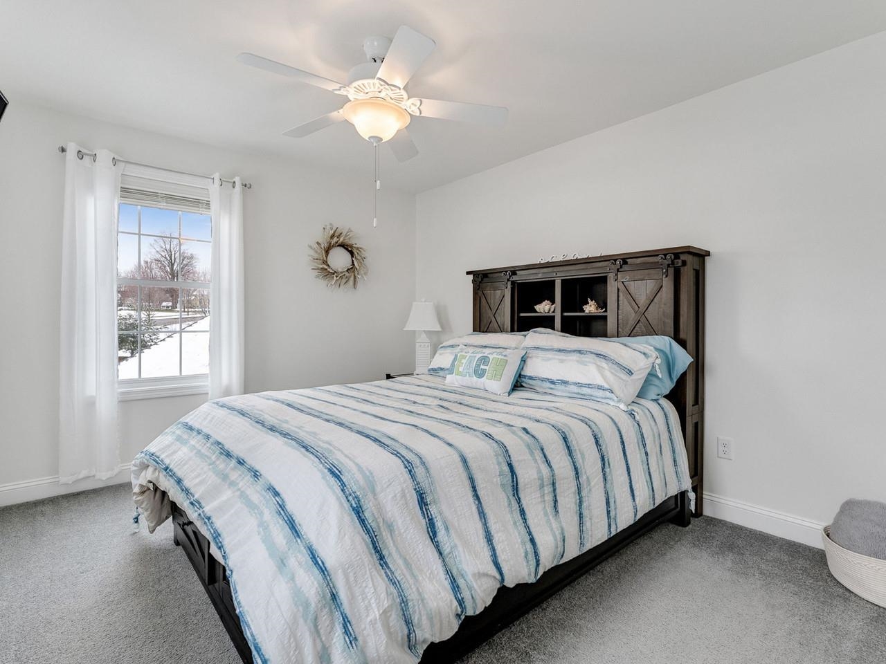 71 Commodore Drive Vergennes, VT 05491 - Photo 30 of 57