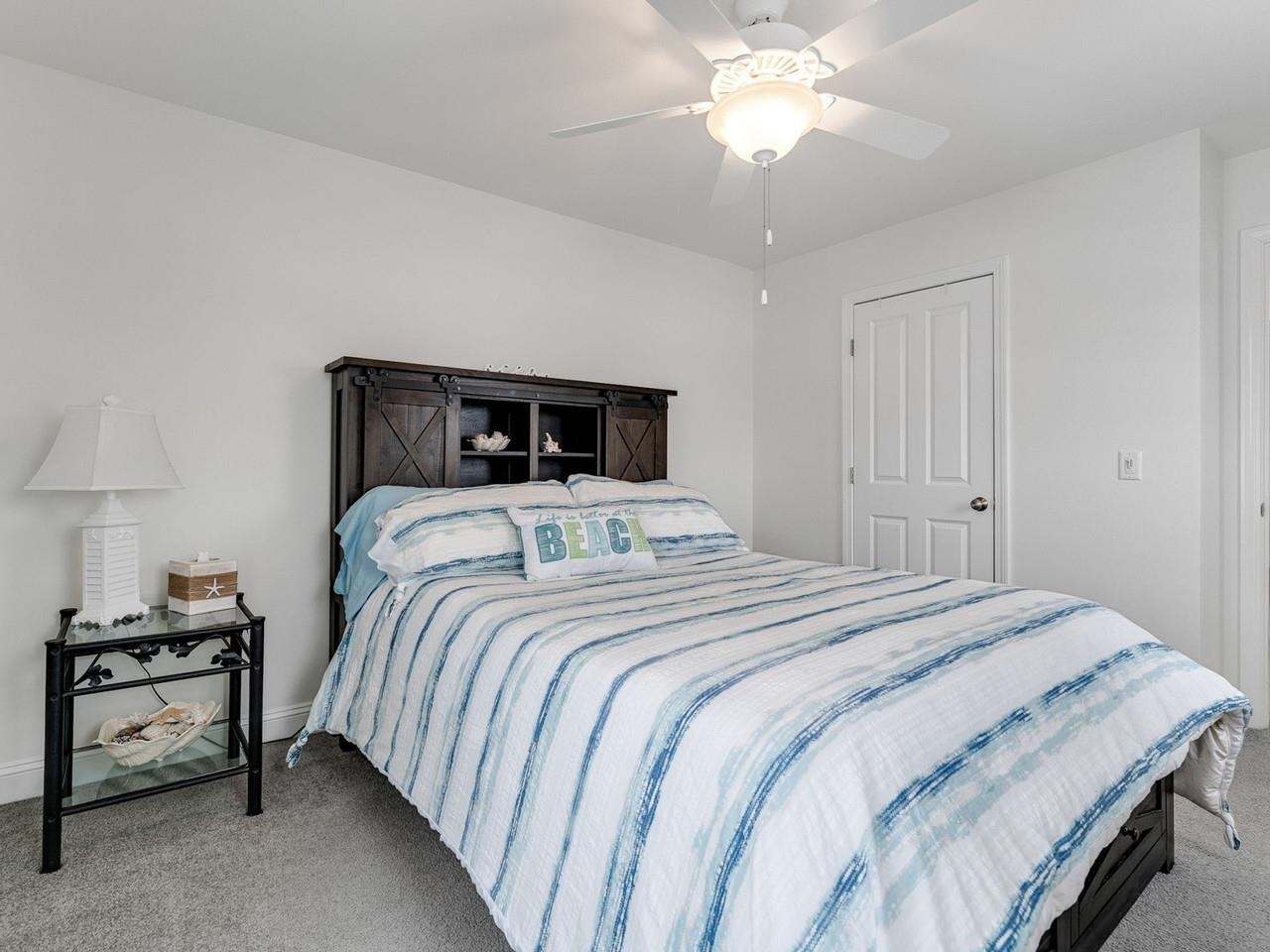 71 Commodore Drive Vergennes, VT 05491 - Photo 31 of 57