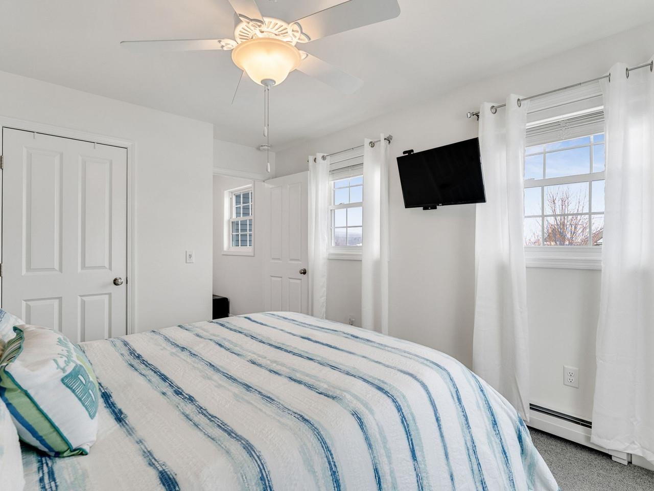 71 Commodore Drive Vergennes, VT 05491 - Photo 32 of 57