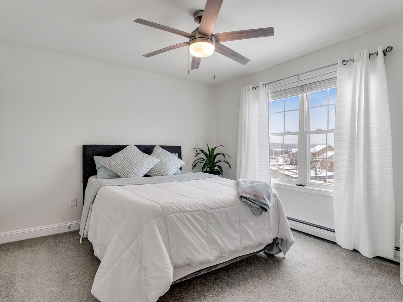 71 Commodore Drive Vergennes, VT 05491 - Photo 33 of 57