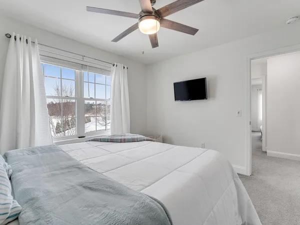 $635,000 | 71 Commodore Drive, Vergennes, VT 05491