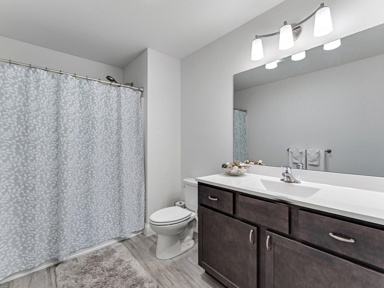 71 Commodore Drive Vergennes, VT 05491 - Photo 35 of 57