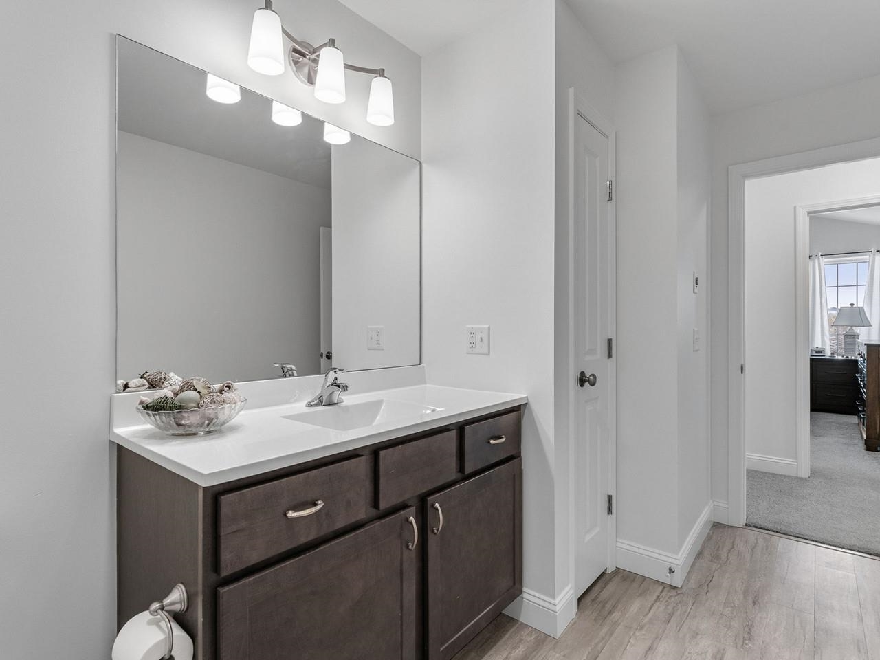 71 Commodore Drive Vergennes, VT 05491 - Photo 36 of 57