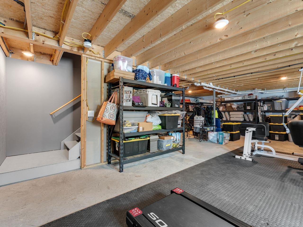 71 Commodore Drive Vergennes, VT 05491 - Photo 37 of 57