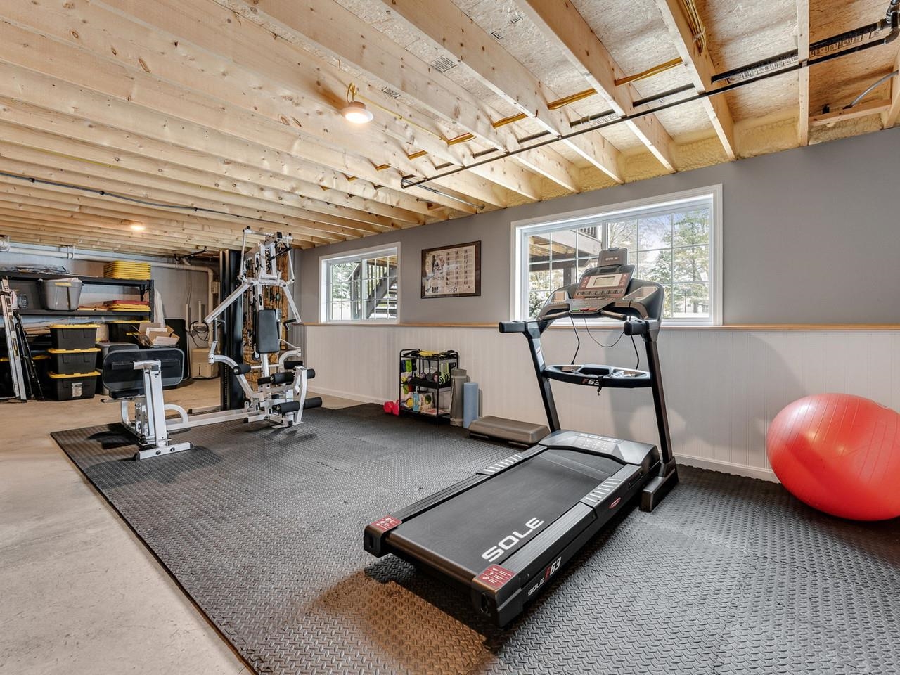 71 Commodore Drive Vergennes, VT 05491 - Photo 38 of 57