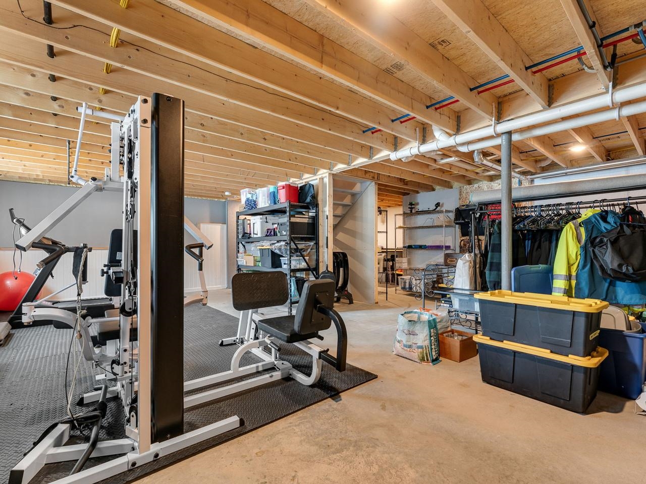 71 Commodore Drive Vergennes, VT 05491 - Photo 39 of 57