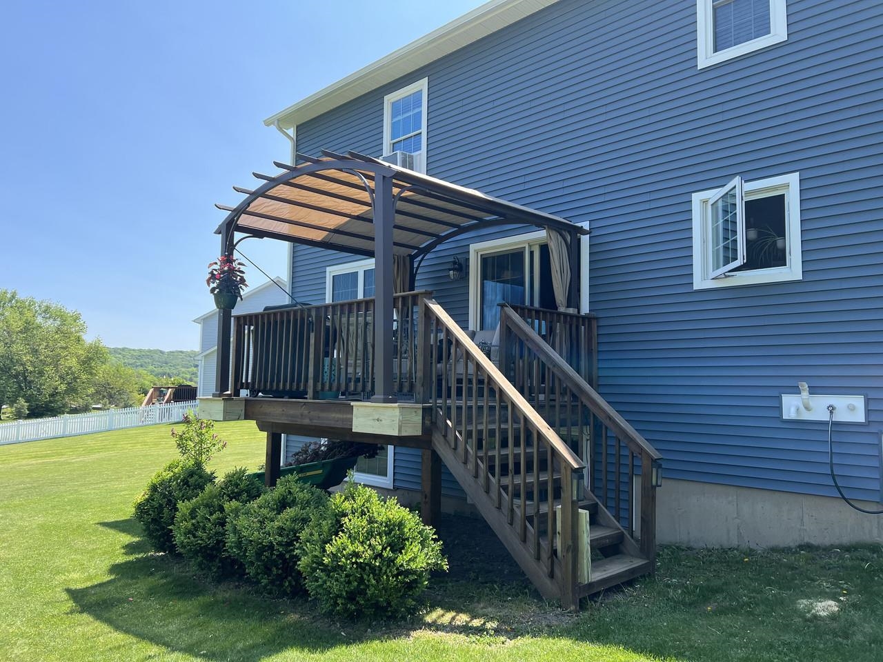 71 Commodore Drive Vergennes, VT 05491 - Photo 43 of 57