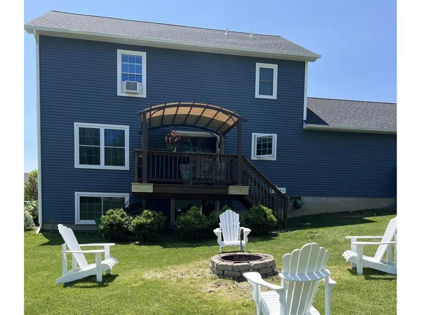$635,000 | 71 Commodore Drive, Vergennes, VT 05491