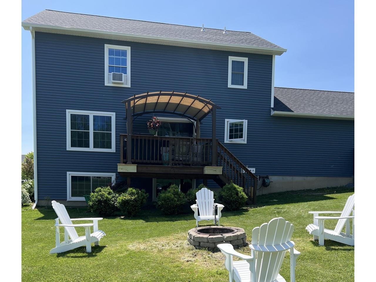 71 Commodore Drive Vergennes, VT 05491 - Photo 44 of 57