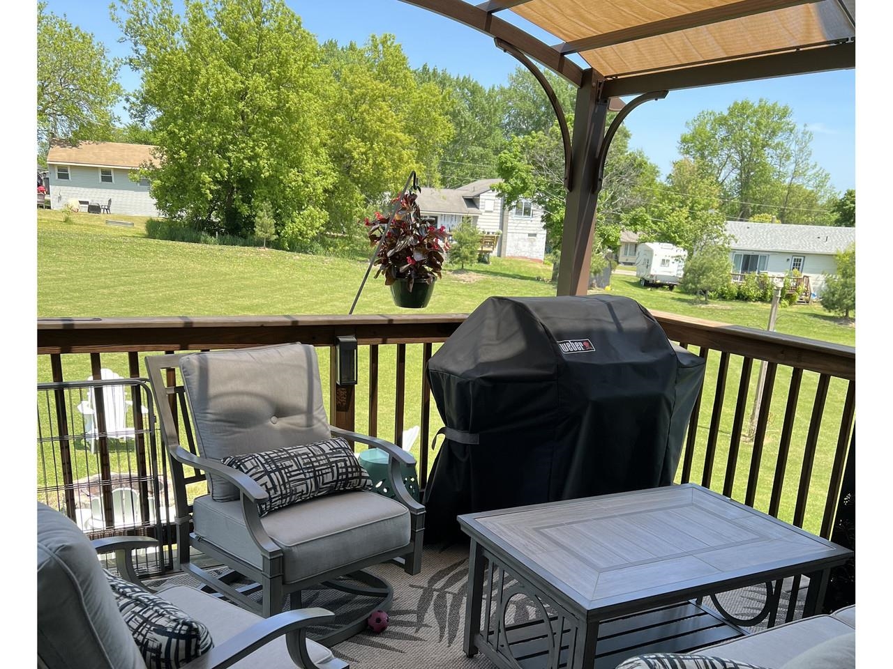 71 Commodore Drive Vergennes, VT 05491 - Photo 45 of 57