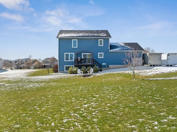 $635,000 | 71 Commodore Drive, Vergennes, VT 05491