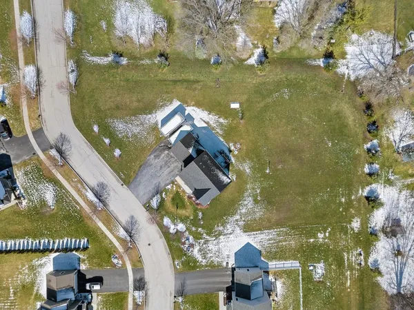 $635,000 | 71 Commodore Drive, Vergennes, VT 05491