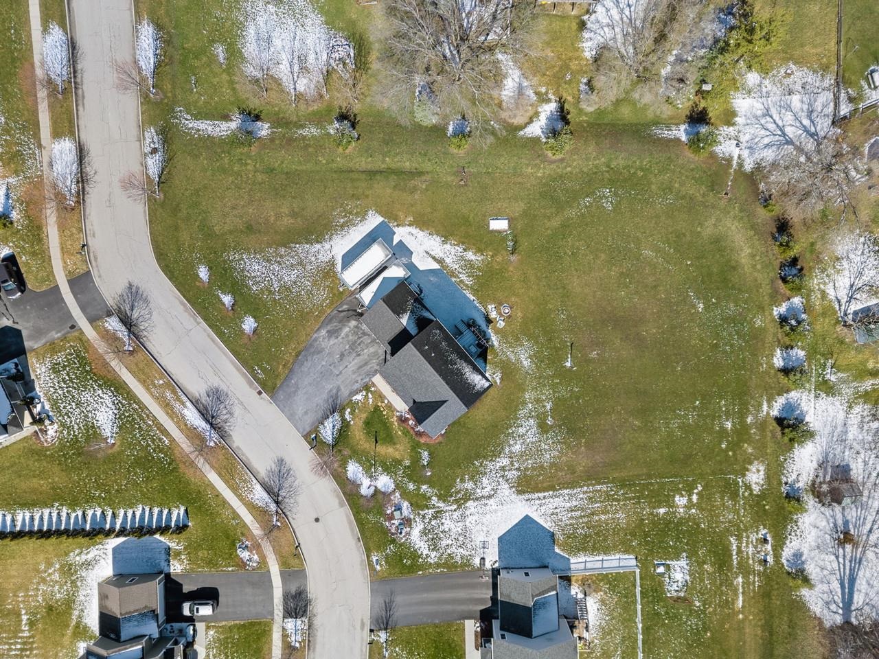 71 Commodore Drive Vergennes, VT 05491 - Photo 49 of 57