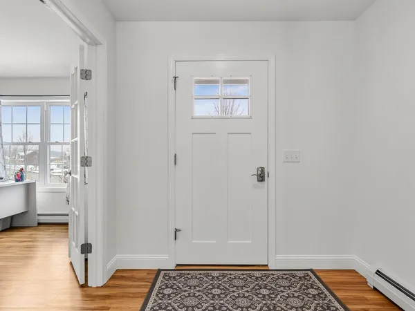 $635,000 | 71 Commodore Drive, Vergennes, VT 05491