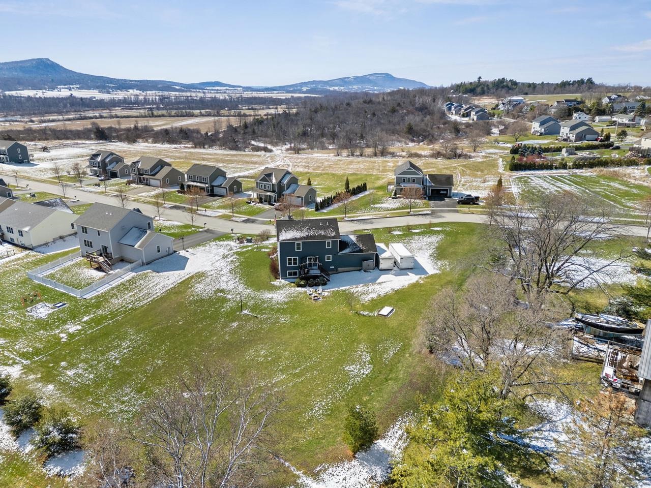 71 Commodore Drive Vergennes, VT 05491 - Photo 51 of 57