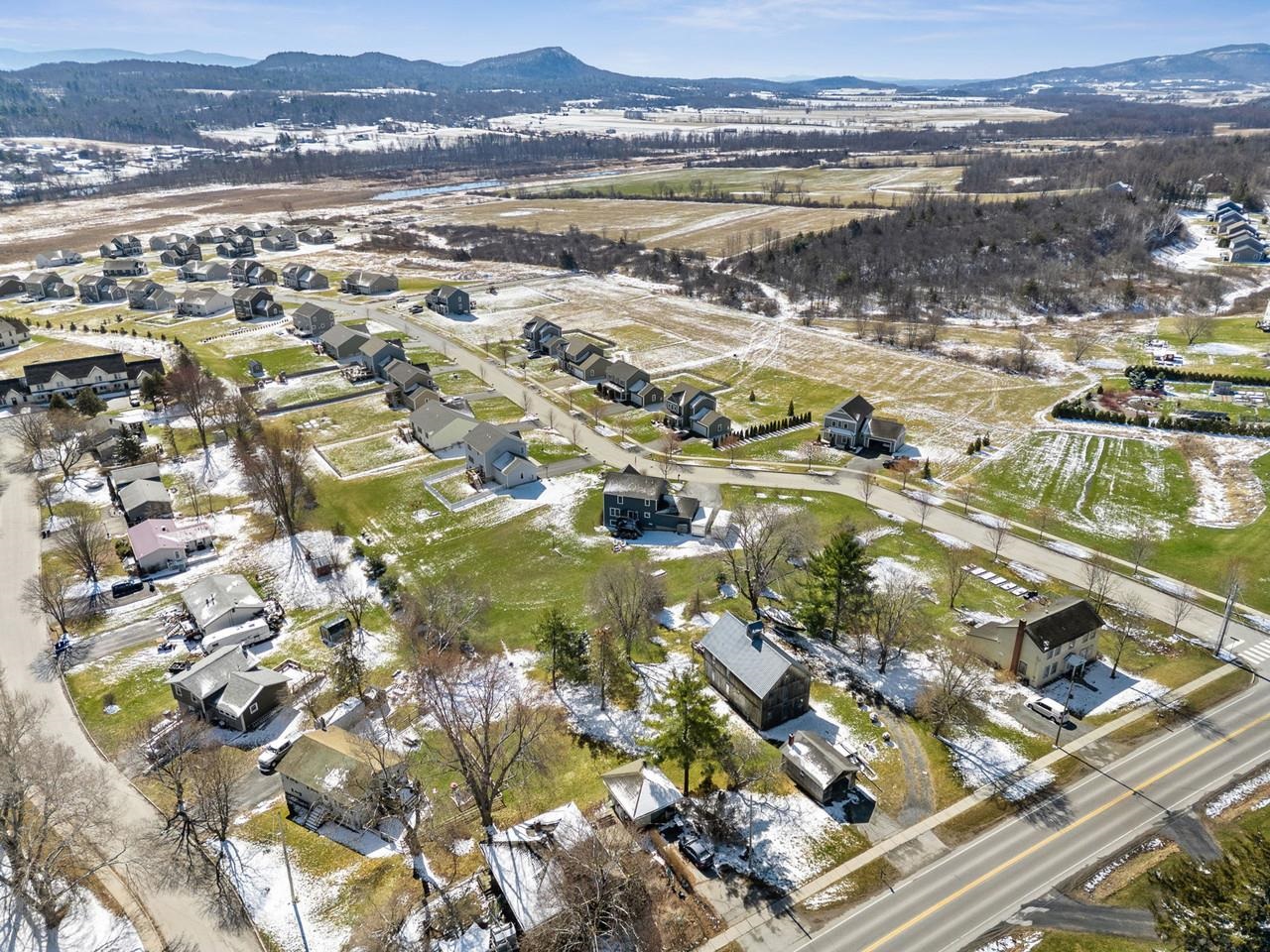 71 Commodore Drive Vergennes, VT 05491 - Photo 52 of 57