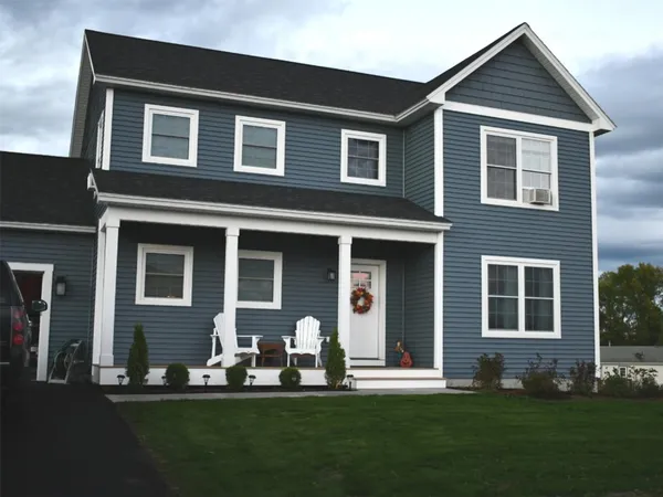 $635,000 | 71 Commodore Drive, Vergennes, VT 05491