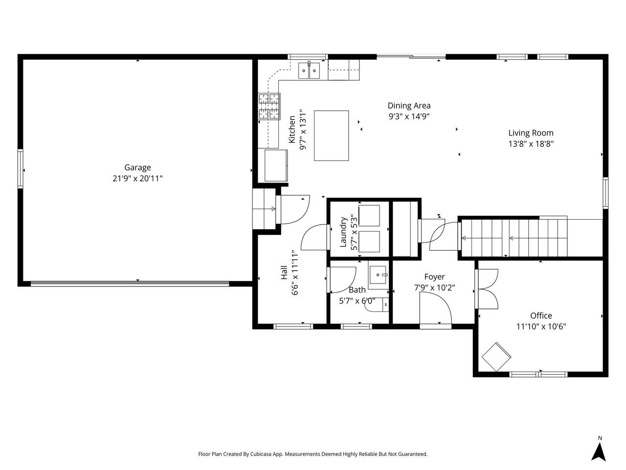 71 Commodore Drive Vergennes, VT 05491 - Photo 54 of 57