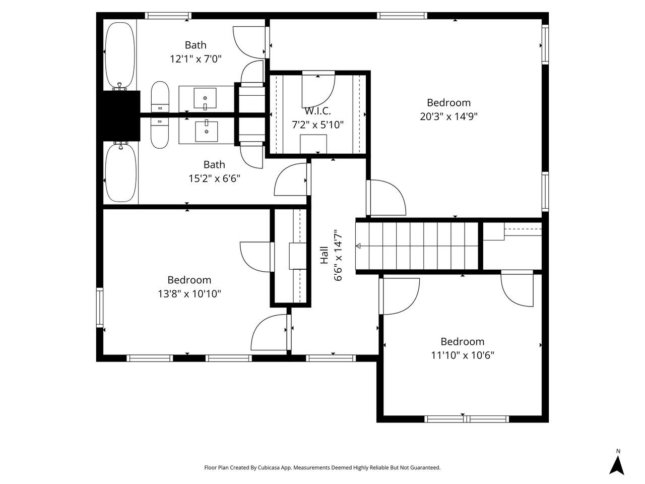 71 Commodore Drive Vergennes, VT 05491 - Photo 55 of 57