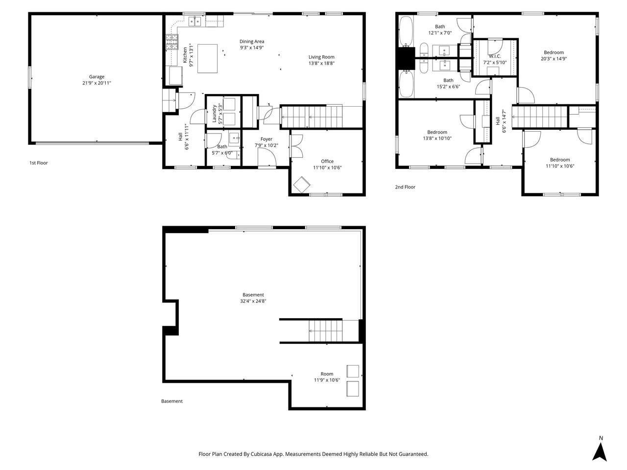 71 Commodore Drive Vergennes, VT 05491 - Photo 56 of 57