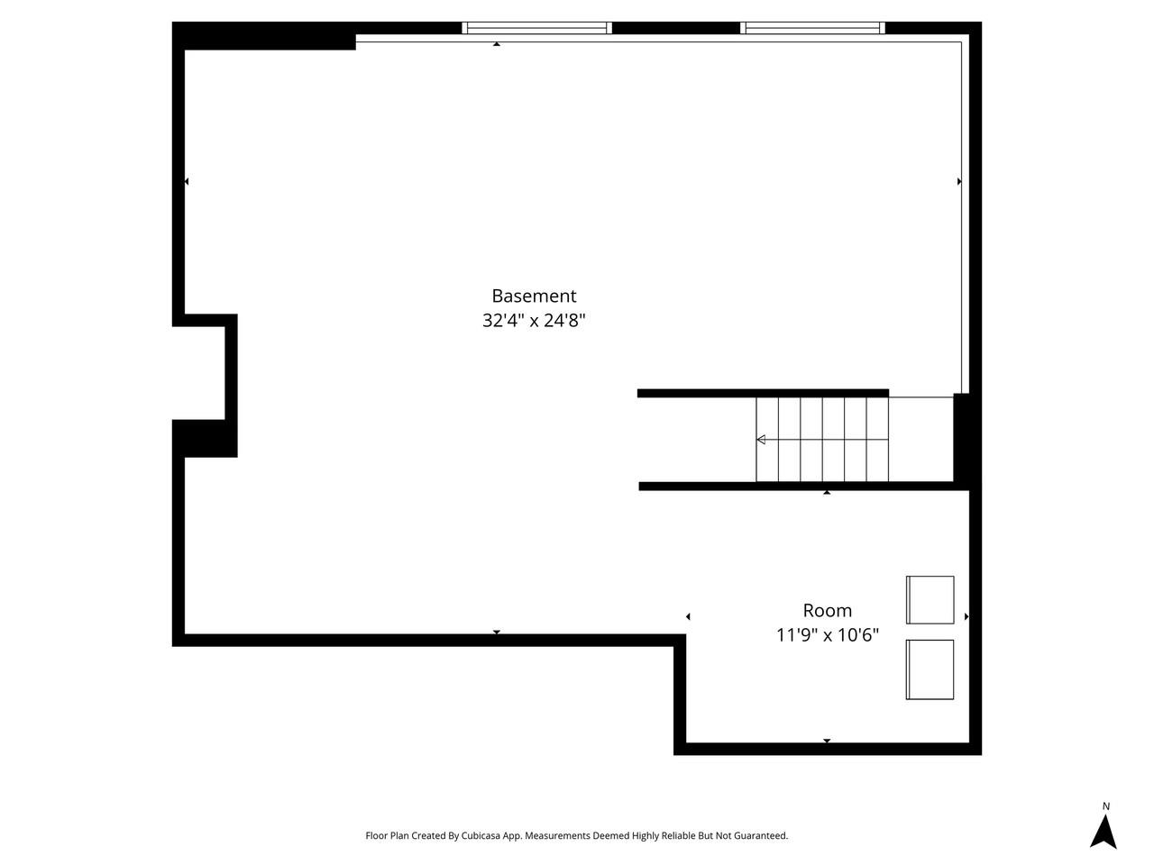 71 Commodore Drive Vergennes, VT 05491 - Photo 57 of 57