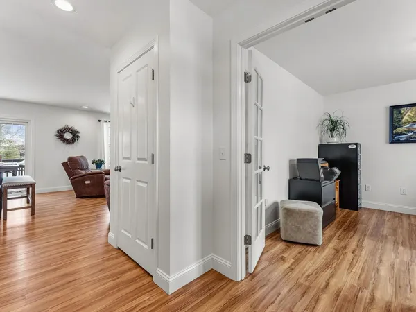 $635,000 | 71 Commodore Drive, Vergennes, VT 05491