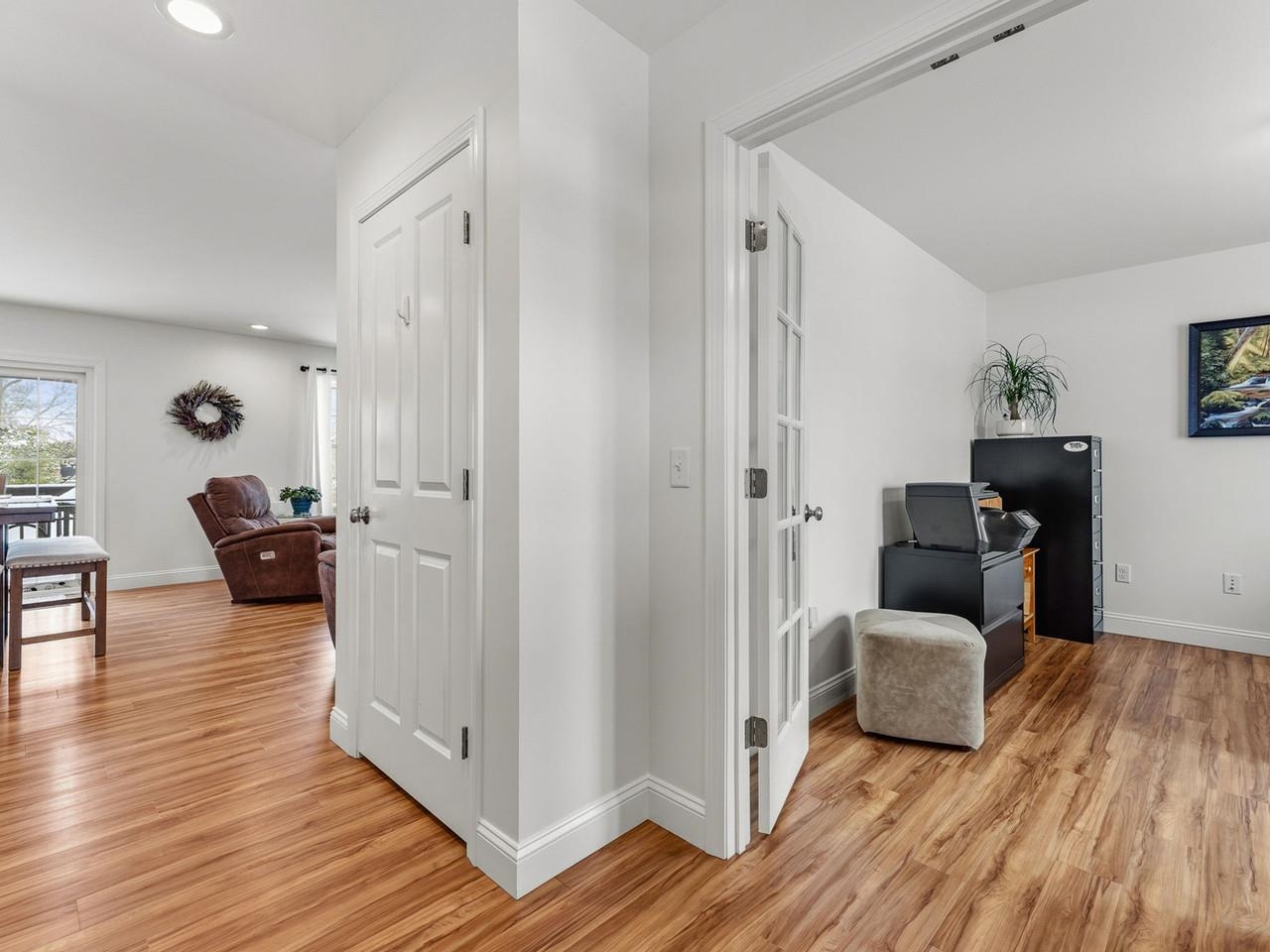 71 Commodore Drive Vergennes, VT 05491 - Photo 6 of 57