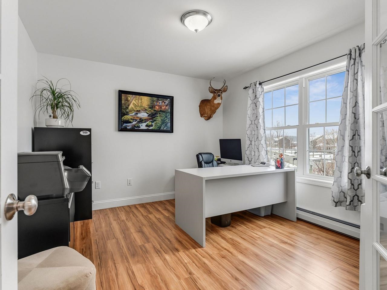 71 Commodore Drive Vergennes, VT 05491 - Photo 7 of 57