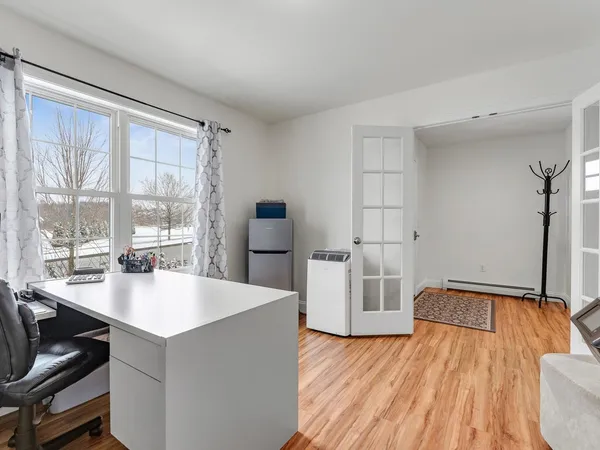 $635,000 | 71 Commodore Drive, Vergennes, VT 05491