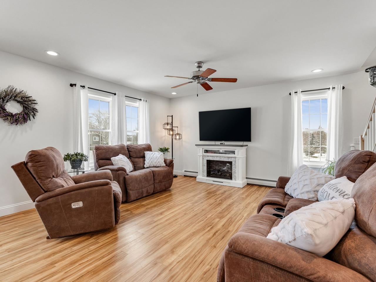 71 Commodore Drive Vergennes, VT 05491 - Photo 9 of 57