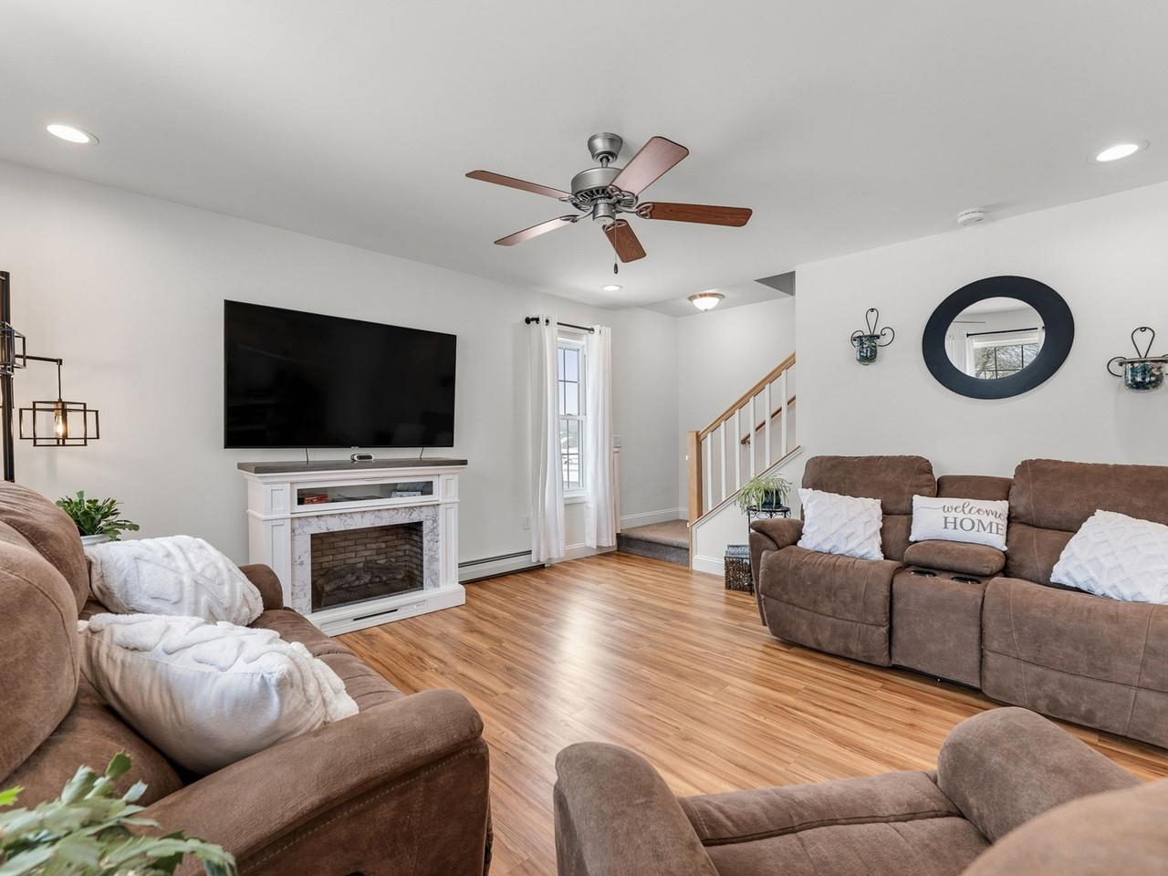 71 Commodore Drive Vergennes, VT 05491 - Photo 10 of 57