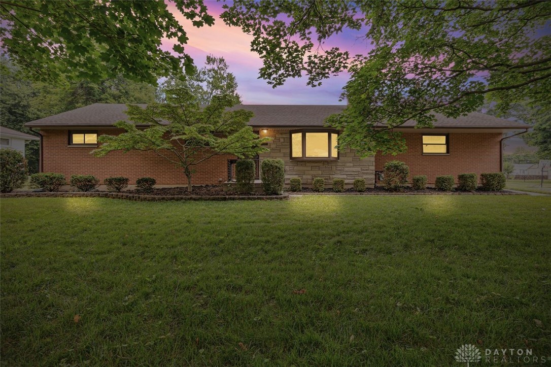 1440 Howell Road Beavercreek, OH 45434 - Photo 35 of 35