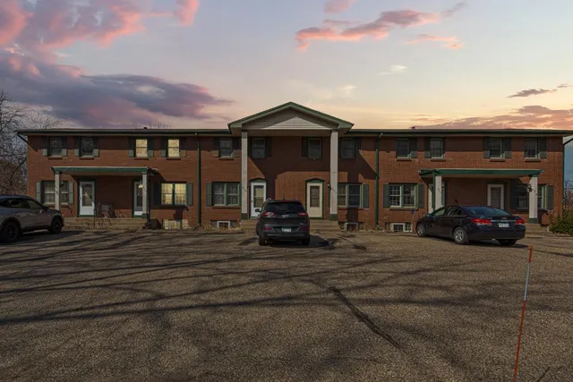 $167,400 | 8016 51st Avenue North, New Hope, MN 55428