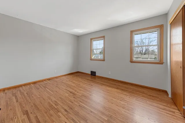 $167,400 | 8016 51st Avenue North, New Hope, MN 55428