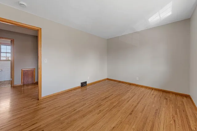 $167,400 | 8016 51st Avenue North, New Hope, MN 55428