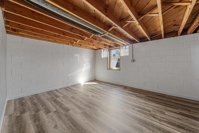 $167,400 | 8016 51st Avenue North, New Hope, MN 55428